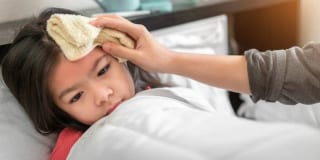 Apakah DBD Bisa Menular? Banyak Orang Tua Masih Salah Paham Soal Ini