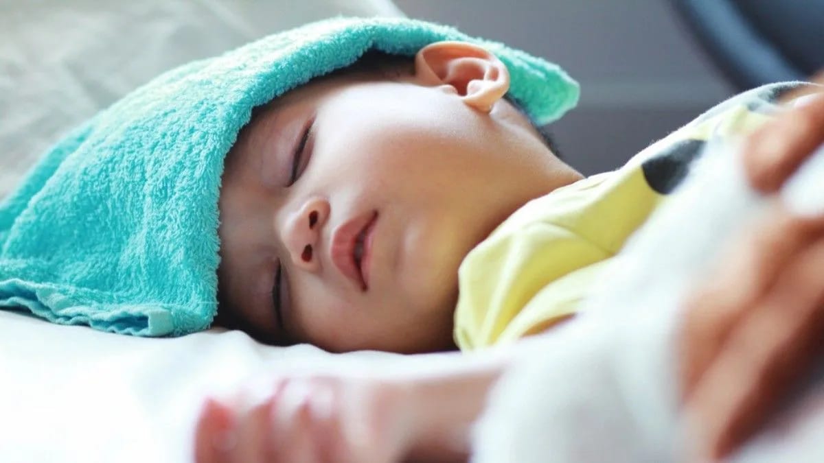 Apakah DBD Bisa Sembuh Tanpa Dirawat? Ini Jawaban Jujur yang Jarang Dijelaskan