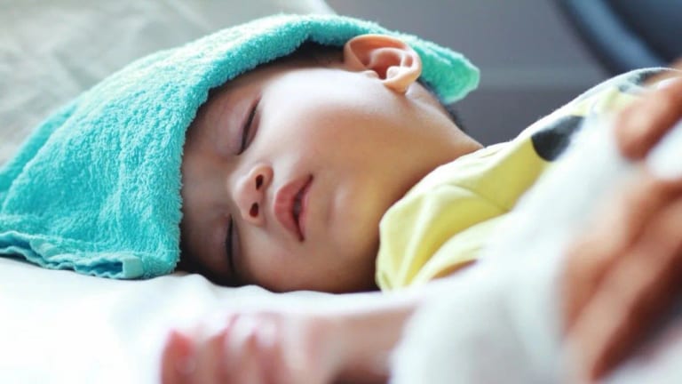 Apakah DBD Bisa Sembuh Tanpa Dirawat? Ini Jawaban Jujur yang Jarang Dijelaskan