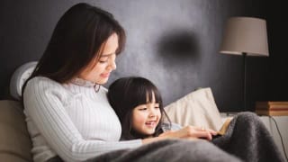 7 Ucapan Orang Tua yang Harus Didengar Anak Setiap Hari, Dampaknya Bisa Sampai Dewasa