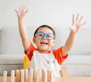 EQ Rendah Bisa Pengaruhi Masa Depan Anak. Ini Cara Melatihnya Sejak Dini
